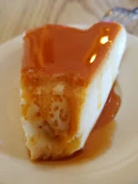 Flan