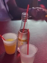 Juice
