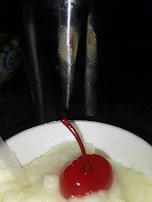 Piña Colada